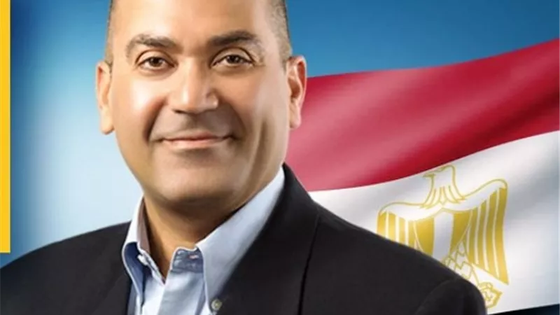 حجازى يطلب بلجنة لتقصى الحقائق فى استقالة بعض أعضاء مجلس أمناء الشروق