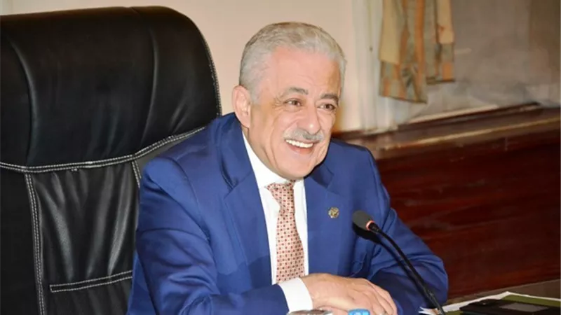 التعاقد مع 50 ألف معلم على مستوى الجمهورية بالتيرم الثانى