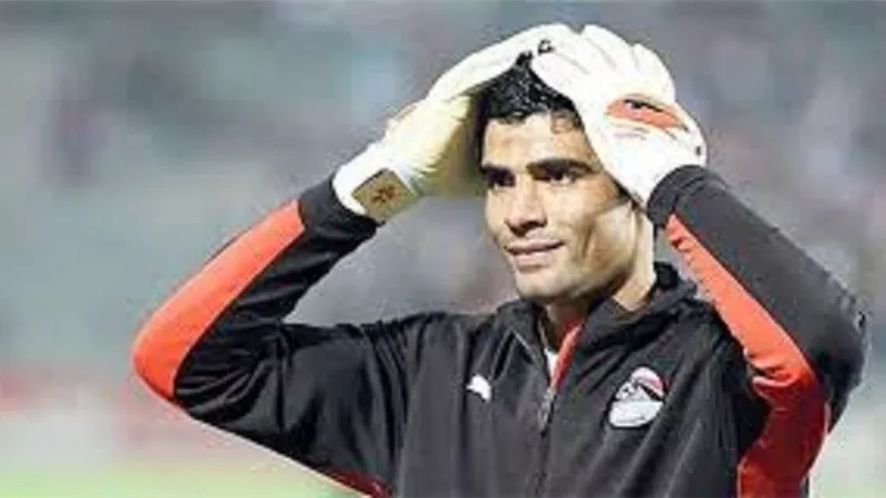 محمد صبحي: لن أعتزل.. وشكرًا للداخلية