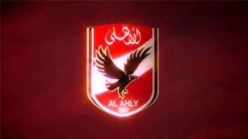 بركات يمنع مدافع دجلة من دخول الاهلى