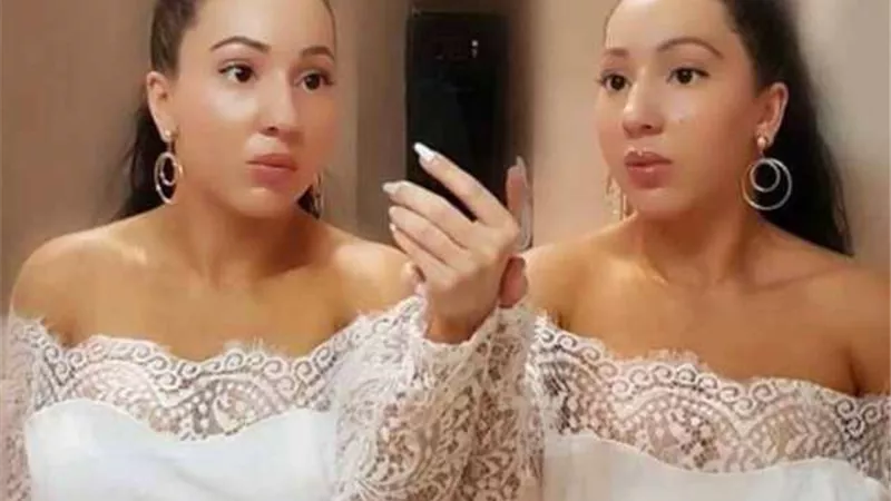 زواج تؤمتين من رجل واحد
