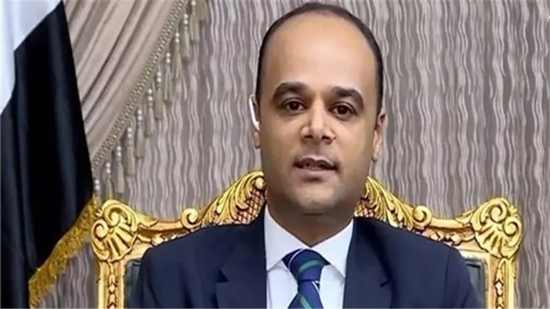 متحدث الوزراء: إعفاء غير القادريين من تحمل اي نفقات في التأمين الشامل