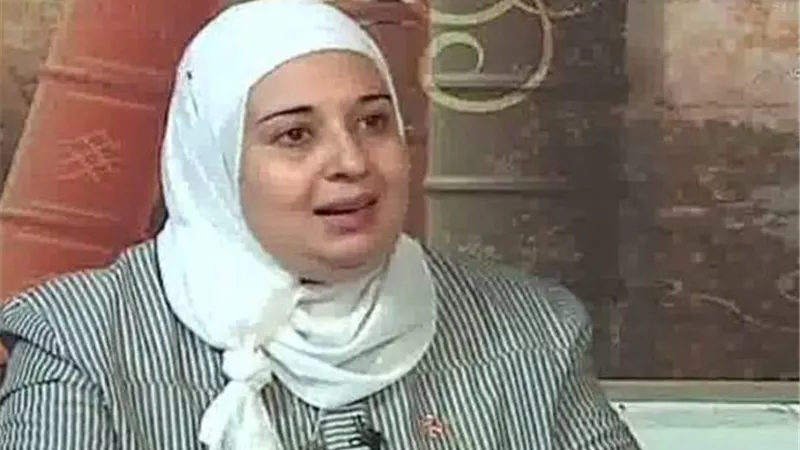 مشجب