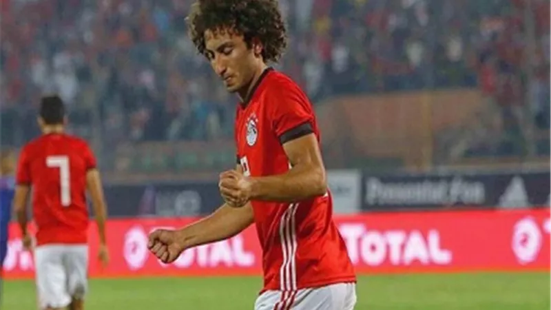 التحرش جريمة والمشاهير يجرمون مرتين