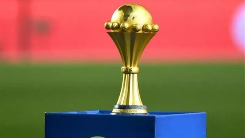 دورالـ16 فى الكان 2019 .. الفرق المتأهلة ومواعيد المباريات