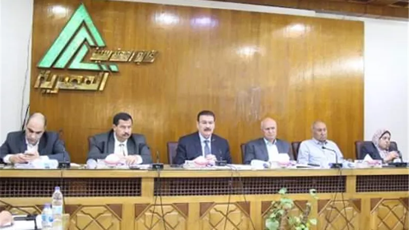 المهندسين