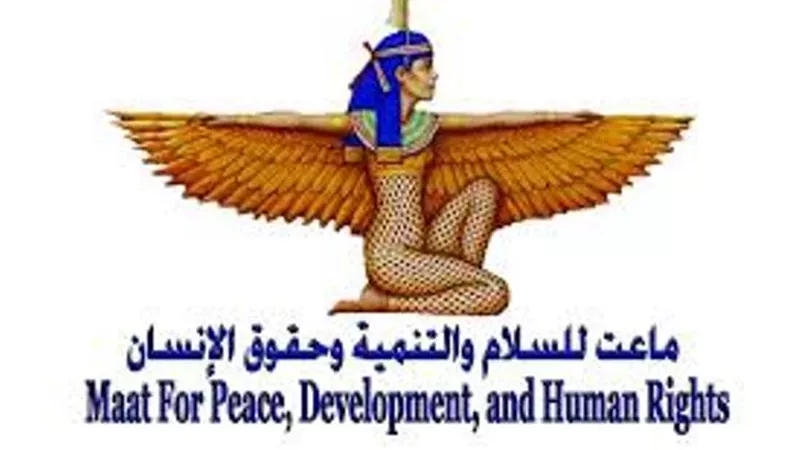 ميرنا شلش: أكثر من 80% من اليمنيين تحت خط الفقر