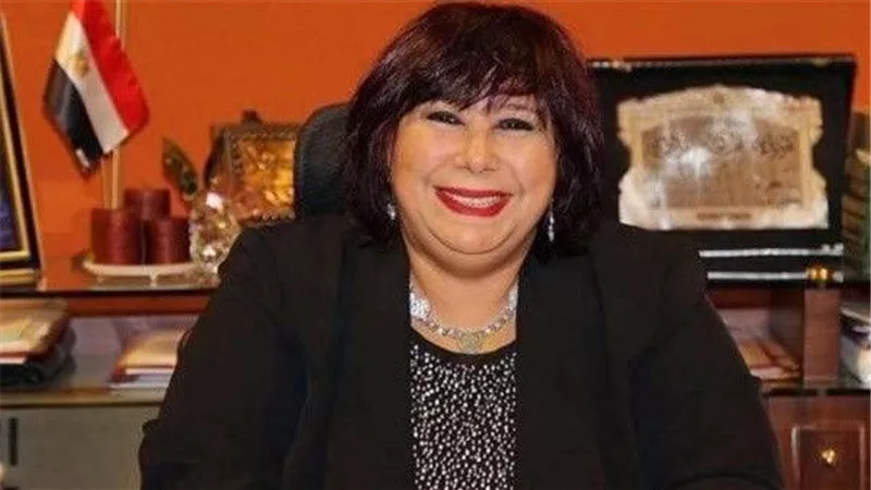 انطلاقة محلية وعالمية لفرق الفنون الشعبية والإستعراضية
