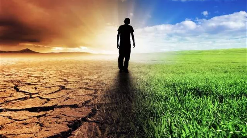 العالم مهدد بخسارة 80 مليون وظيفة بـ 2030