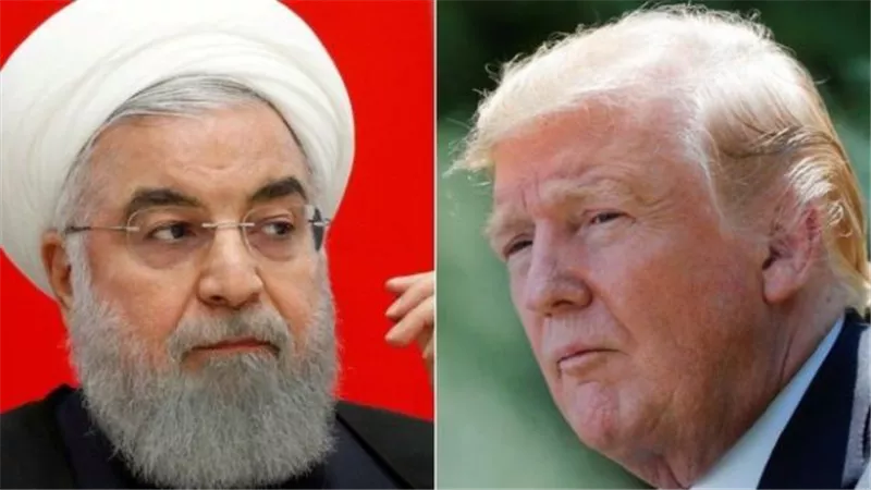 إيران ترفض اتهامات أمريكا لها بانتهاك الاتفاق النووى منذ وقت طويل