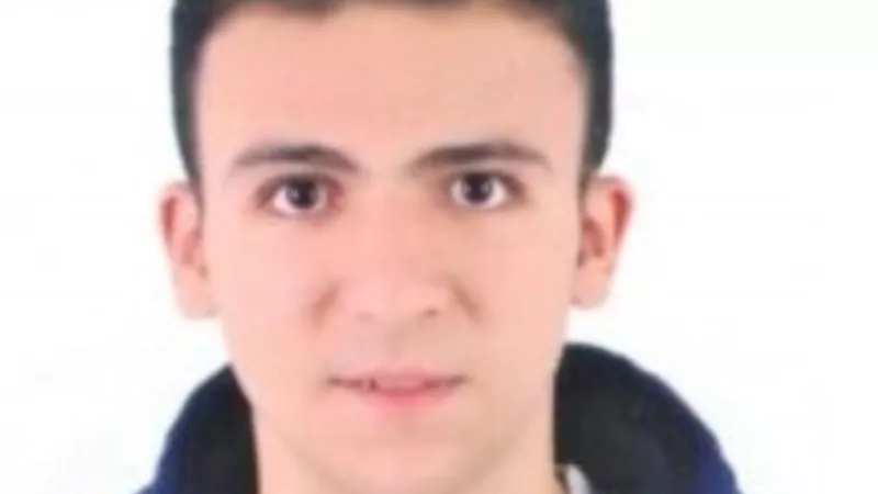 الجيزة تحصد المركز الأول على مستوى الجمهورية في دبلوم المدارس الثانوية الفنية الزراعية