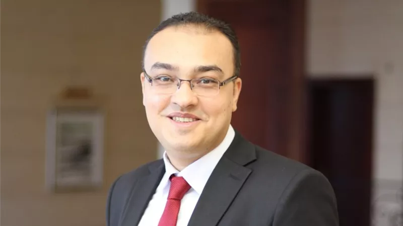محلل اقتصاد: الهدنة بين أمريكا والصين ليست نهاية المطاف لاستقرار أسعار الذهب