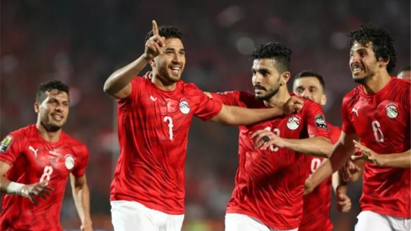 صرف مكافآت فورية للمنتخب الوطنى