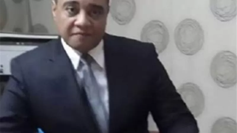 النائب ممتاز دسوقي: تطبيقات 