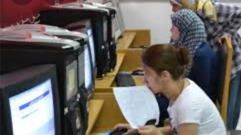 تنسيق الجامعات 2019.. فتح باب التسجيل لإختبارات القدرات من السبت المقبل وحتي 20 يوليو