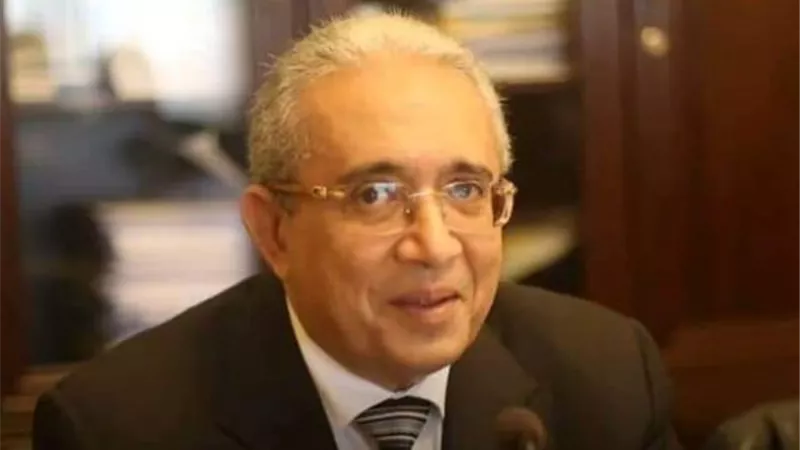 برلمانى: لا مساس برغيف العيش والرئيس حريص على دعم محدودي الدخل