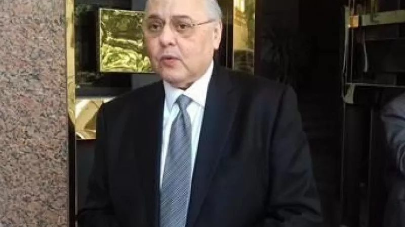 الغد يشكل لجنه لتدريب وتثقيف مرشحي المجالس النيابيه والمحليه