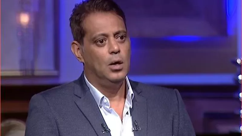 من يعوض غياب صلاح .. مدرب المنتخب يوضح