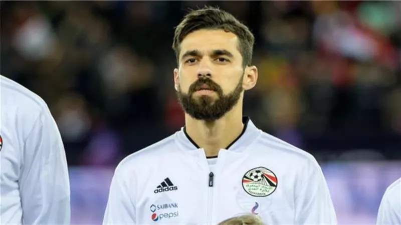 سر غضب اجيري من عبد الله السعيد