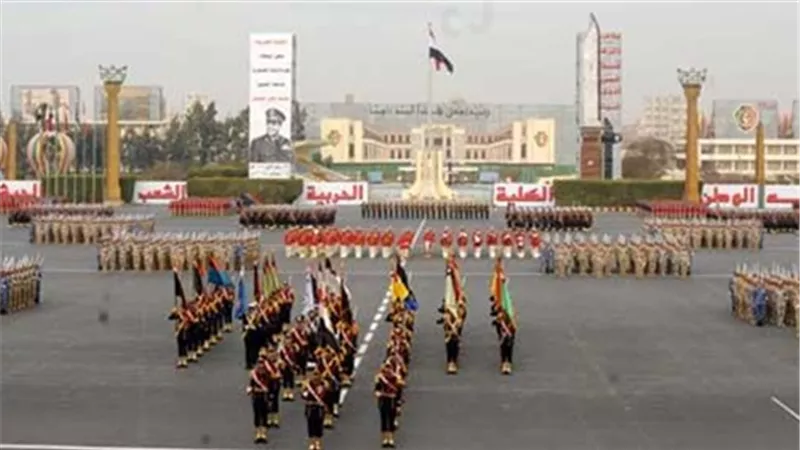 تنسيق الجامعات 2019 : 10 شروط اساسية قبل سحب ملف الكليات العسكرية فى 7 يوليو