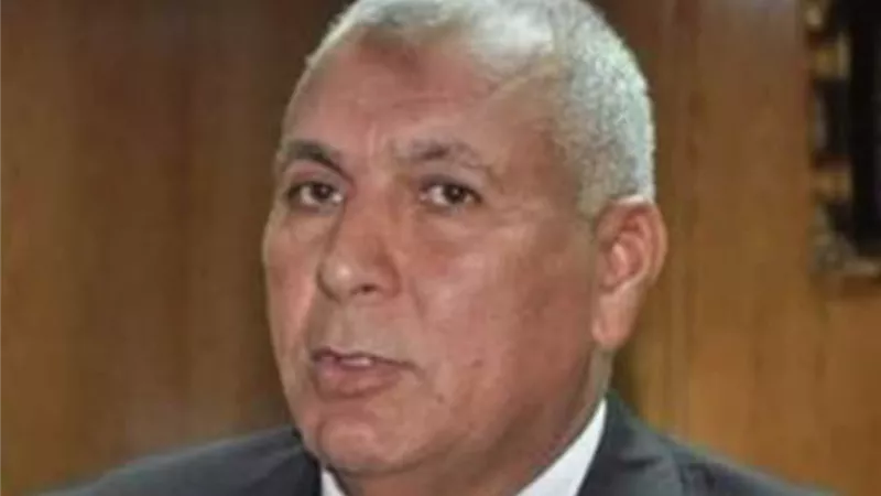 تمويل ٥٠ مشروع بتكلفة ١٢.٢ مليون جنيه ضمن مبادرة