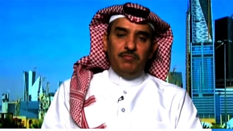 سياسي: استهداف المطارات السعودية 