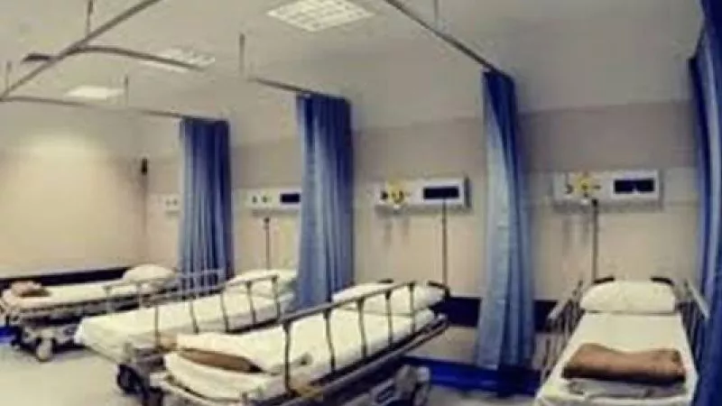 16 معلومة عن منظومة التأمين الصحي الشامل.. تعرف عليها