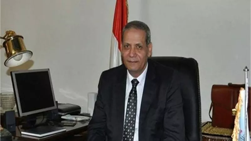 التعليم تكشف عن موعد نتيجة الثانوية العامة 2019