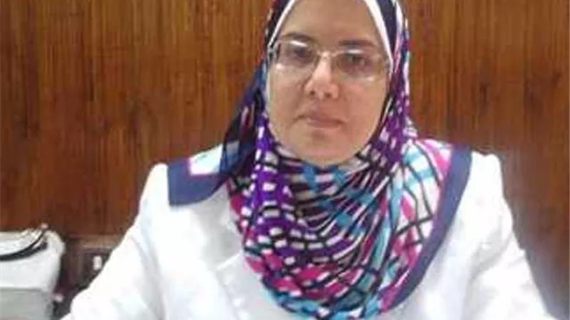 التراكوما يهدد سكان 3 مراكز بالمنيا