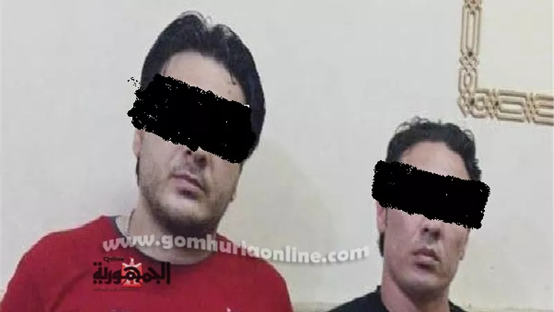 حبس صاحب شركة بالمنتزة وشقيقه استوليا على 3.5مليون جنيه من المواطنين