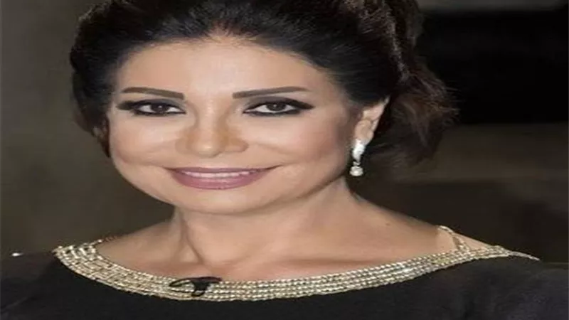 حوار صريح لـ سوسن بدر مع 