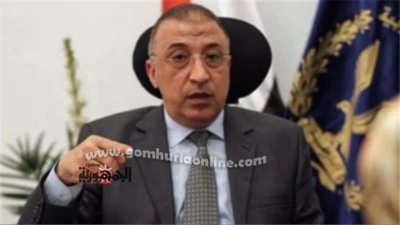 لتأديب الابن خطفوا الاب