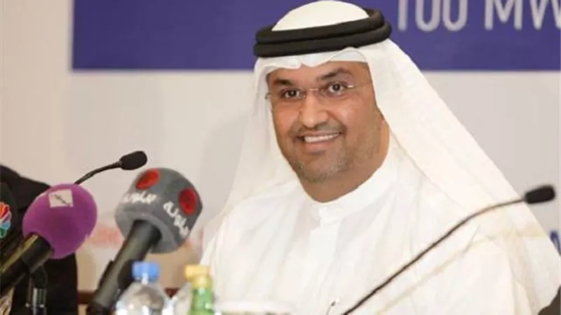 تشكيل مجلس ادارة ابو ظبى للاعلام برئاسة سلطان الجابر