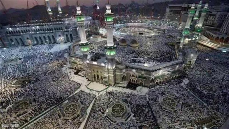 مبادرة 