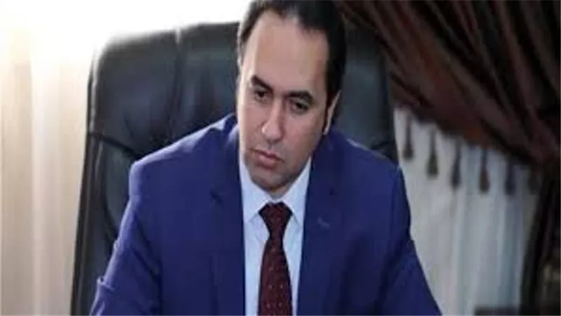 لجنة بحث مشاكل المعلمين توصى بترقية 80 الف مدرس