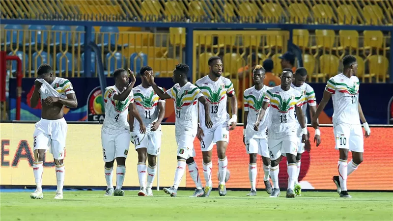 تعرف على مواعيد وملاعب دور ال16 فى بطولة كأس الأمم الأفريقية 2019 .. صـــــور
