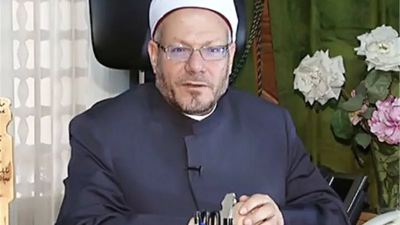 ما حكم المسح على الجورب للوضوء.. وما مدته ؟