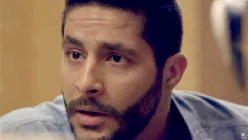 اليوم .. الفنان مصطفى منصور ضيف كلام وسط البلد على راديو مصر