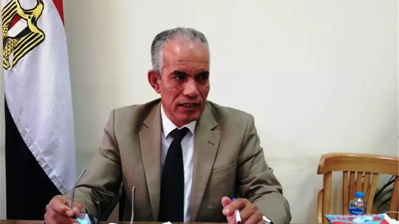 شروط ومجموع التقديم لأول مدرسة فى تكنولوجيا المعلومات فى مصر بإدارة الشروق وبدر التعليمية