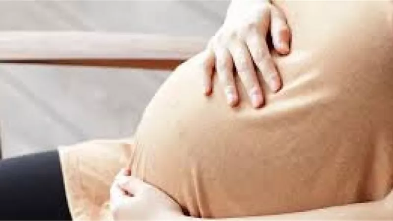 كل ما تريدين معرفته عن تسمم الحمل ..الأعراض والعلاج والوقاية