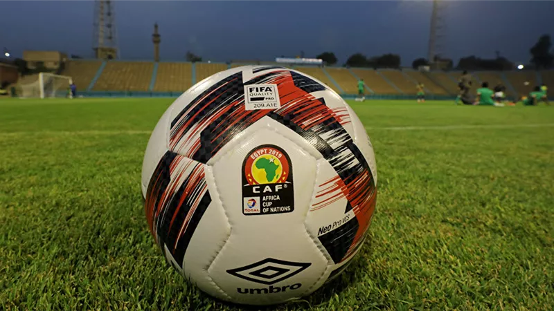 بالمواعيد والملاعب... مواجهات دور الـ16 بكأس أمم أفريقيا2019