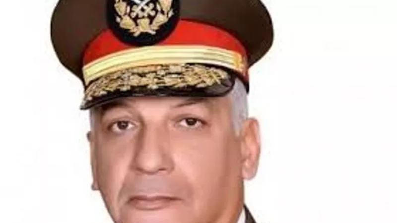 مد فترة سحب وإستلام ملفات القبول بالمدارس العسكرية الرياضية