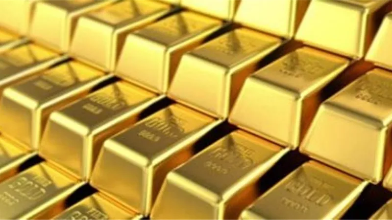 ارتفاع كبير للذهب عالميا ومحليا.. اليوم