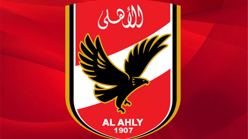احمد فتوح يغرى لاعب الاهلى للانتقال الى الزمالك