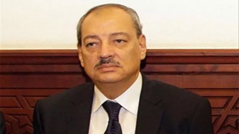 الاجتماع الاول للنواب العموم العرب برئاسة النائب العام.. بعد قليل