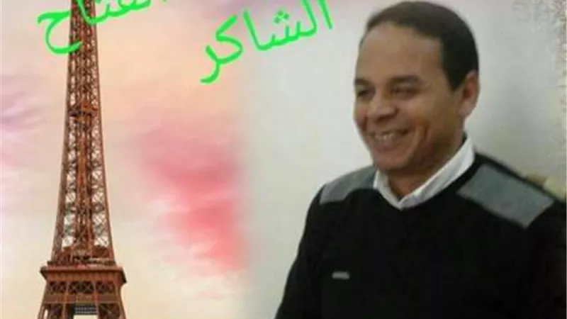 نموذج إجابة امتحان اللغة الفرنسية للثانوية العامة 2019
