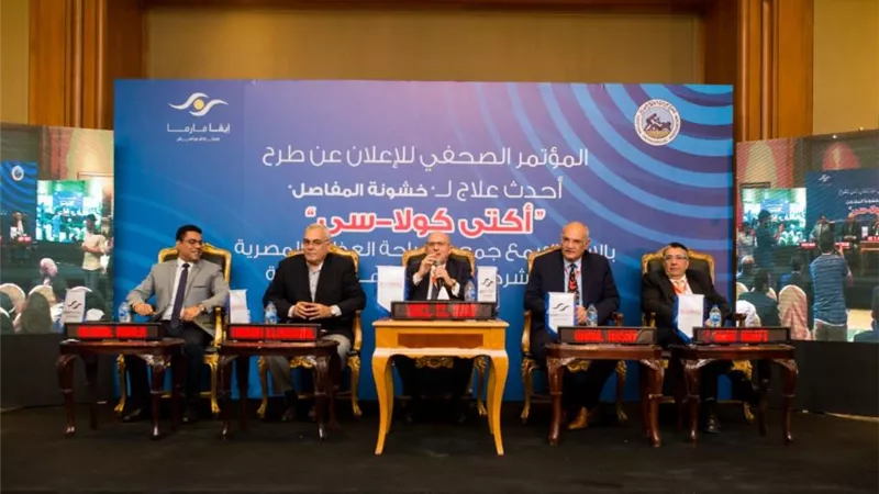 النقل تبحث مع وفد بنك الاستثمار الأوروبي EIB التعاون المشترك