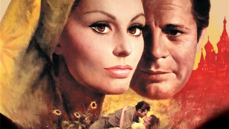 فيلم ‘‘ sunflower ‘‘ باتيليه الاسكندرية .. اليوم