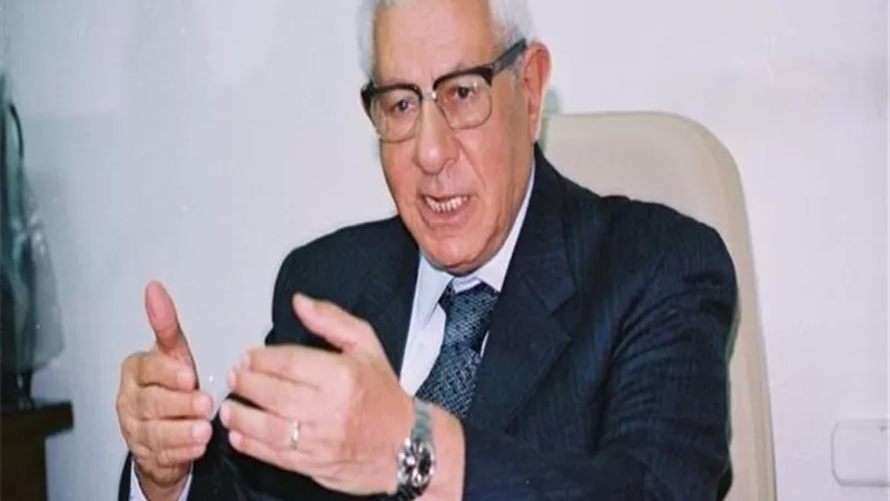 الاعلي للاعلام : توحيد رفع اسعار الصحف تعزيزا للشفافية وحماية المنافسة