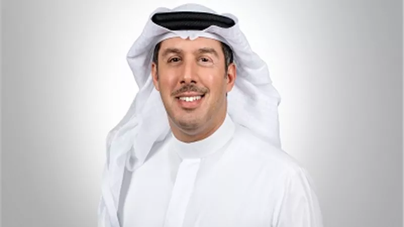 البحرين والمملكة المتحدة أول بلدين تختبران تطبيقات الذكاء الاصطناعي في القطاع الحكومي